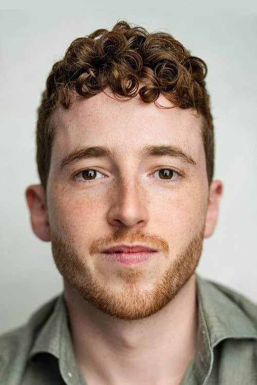 Frankie Fox
