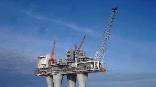 Super Rig