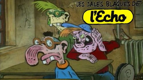 Episode 5