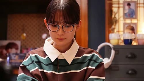 Episode 2