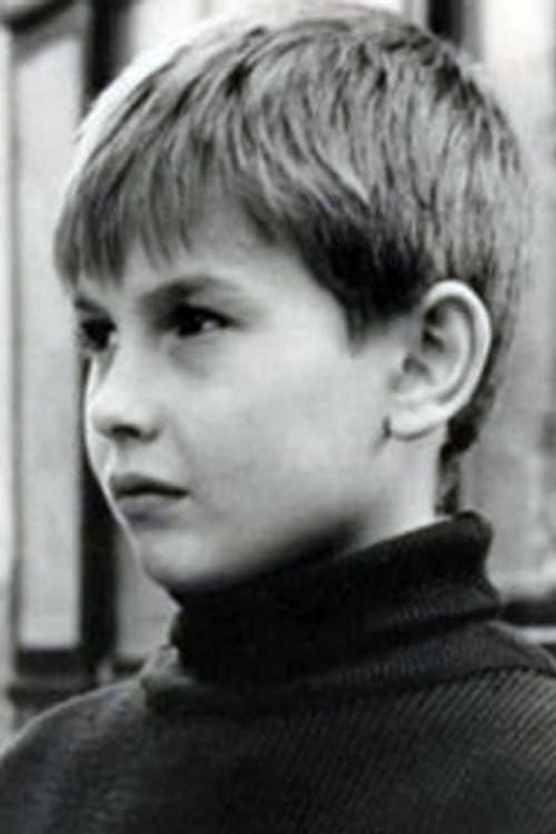 Alain Bécourt