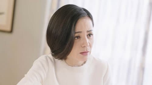 Episode 32