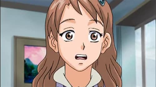 Episode 21
