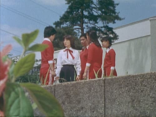 Episode 23