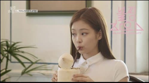 (BLACKPINK HOUSE)’ EP.3-4