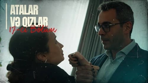 Episode 17