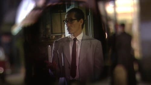 Episode 21