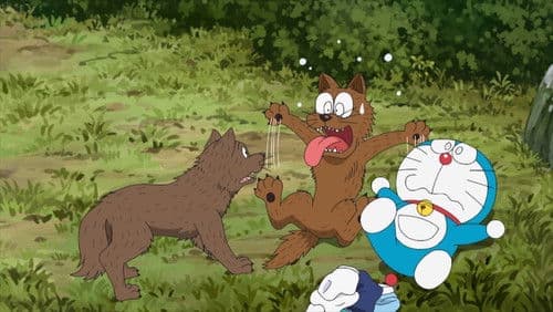 Episode 844