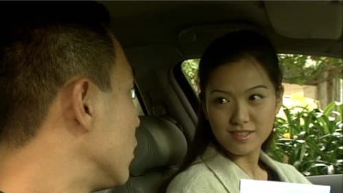 Episode 16