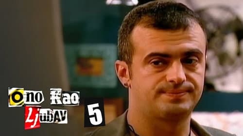 Episode 5
