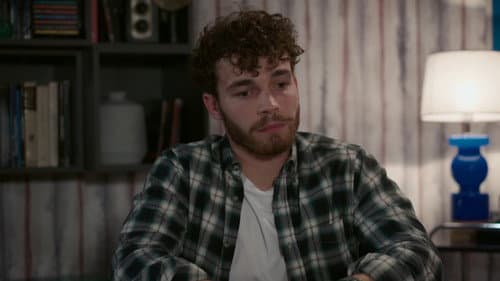 Episode 54