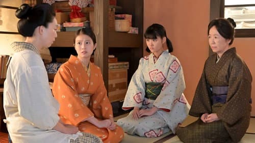 Episode 28
