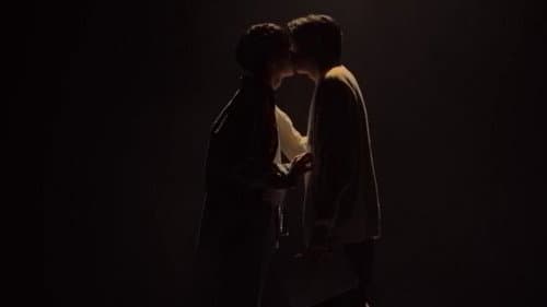 Something in My Room Episode 6