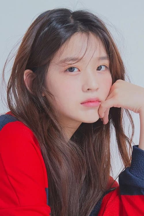 Kim Si-eun