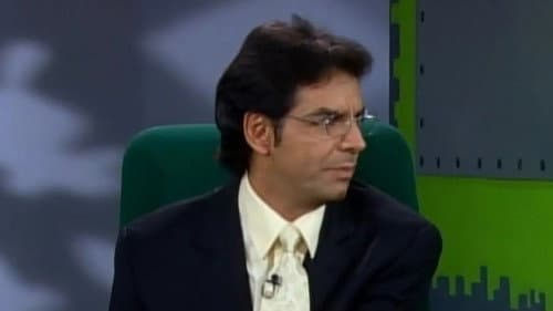 Episode 35
