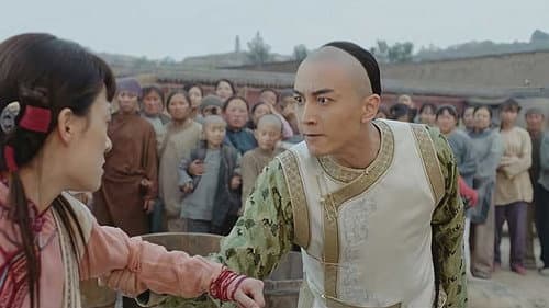 Episode 11