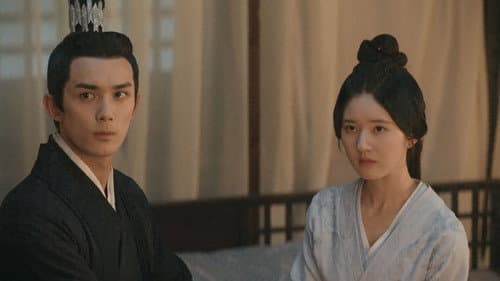 Discover Shaoshang