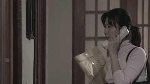 Episode 51
