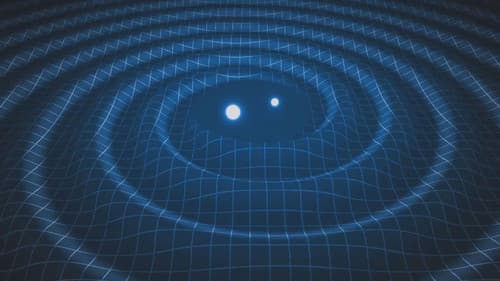 Star Crash: The Explosion that Transformed Astronomy