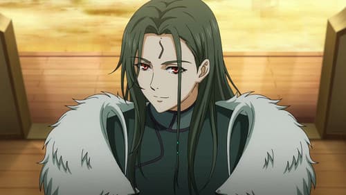 Episode 17