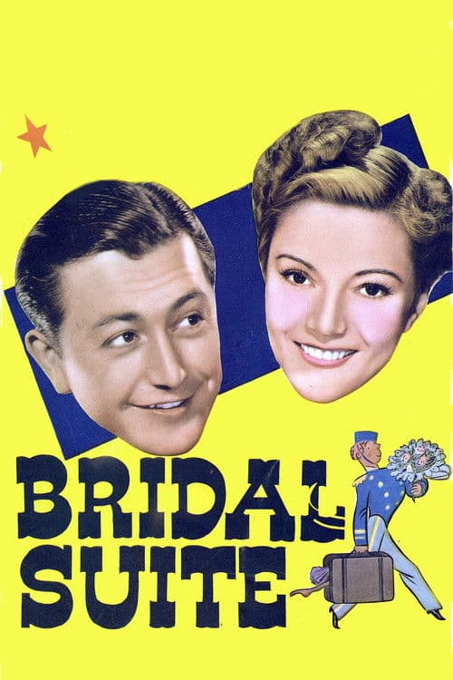 Bridal Suite