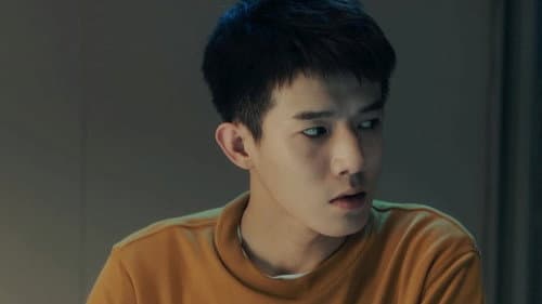 Youthful (2)