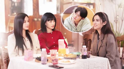 Episode 11 (2)