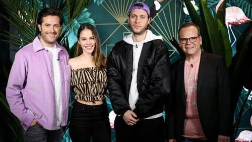 Episode 23
