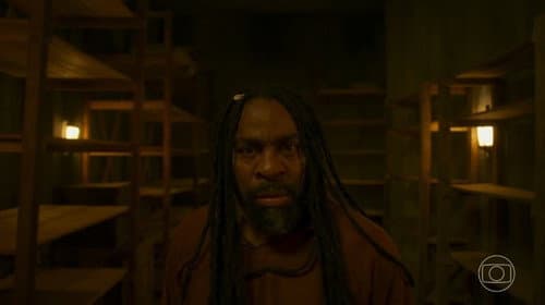 Episode 64