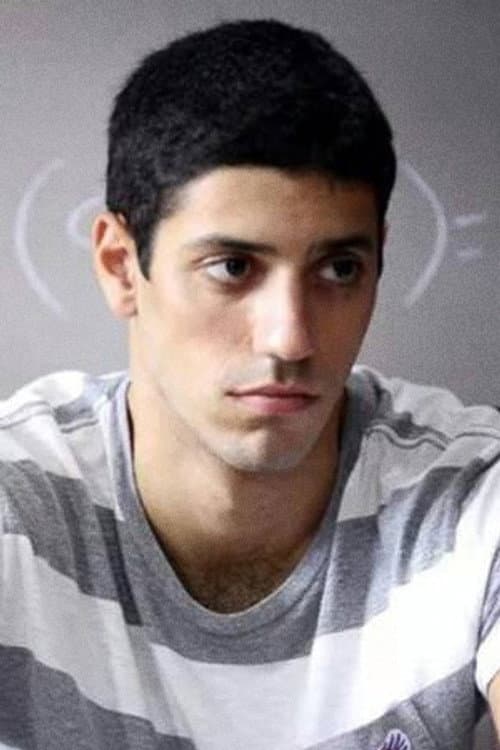 Tamir Ginsburg