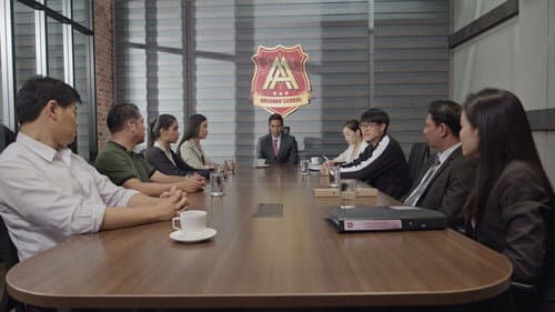 Episode 9
