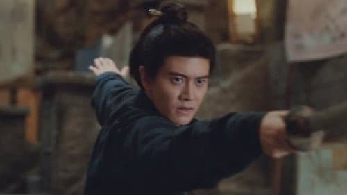 Episode 18