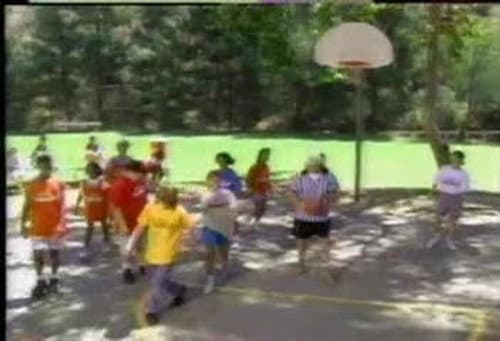 Toilet Seat Basketball