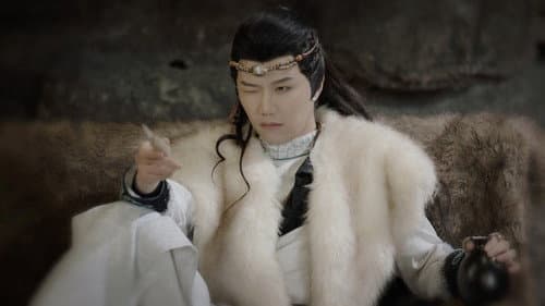 Episode 8
