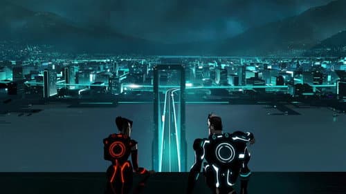Rendezvous
