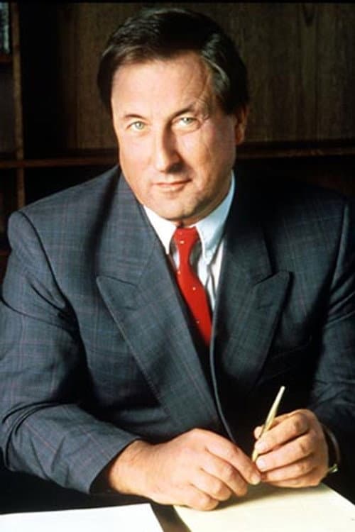 Thaddäus Podgorski