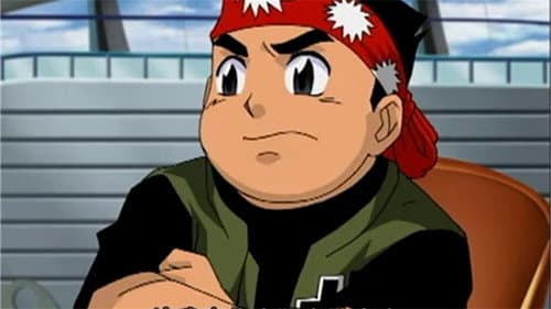 Episode 41