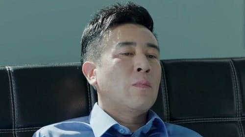 Episode 18