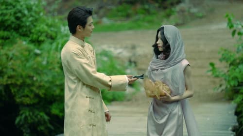Episode 10