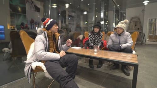Episode 3