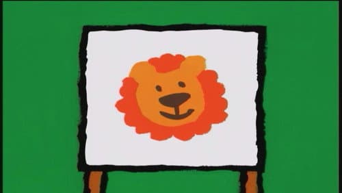 Boo