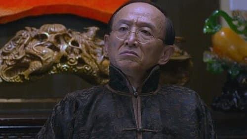 Episode 21
