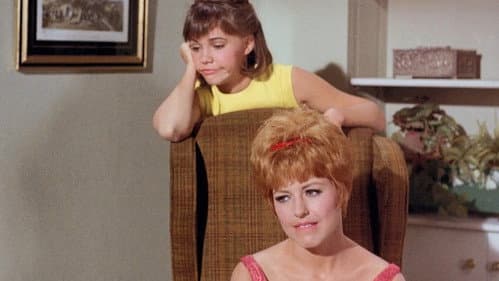 Gidget Gadget