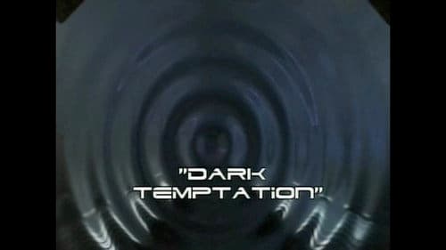 Dark Temptation