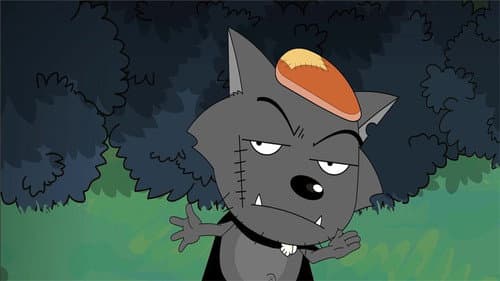 Episode 81