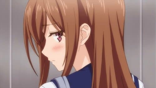 Drawing Closer to Two Hearts