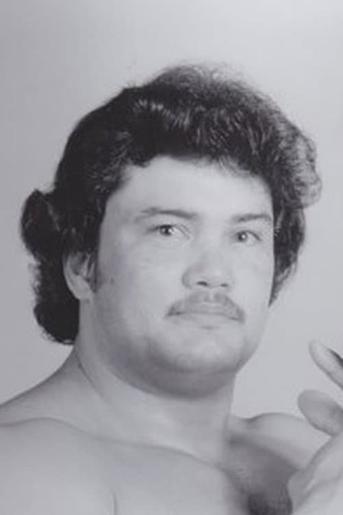 Jose Luis Rivera