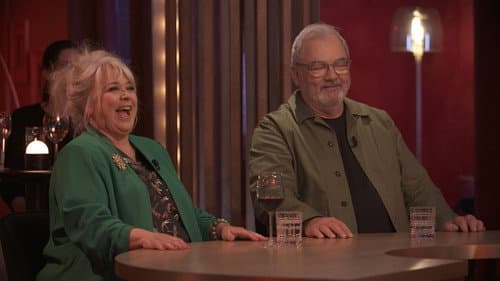Episode 16