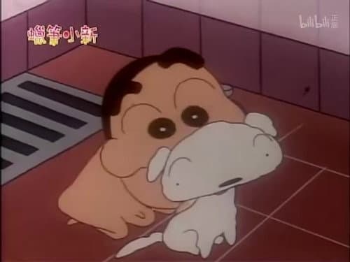 Episode 387