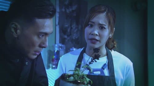 Episode 10